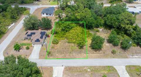 undefined, Lehigh Acres, FL 33971