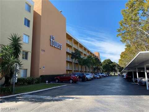 undefined, Fort Myers, FL 33901