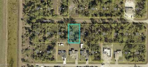 undefined, Lehigh Acres, FL 33971