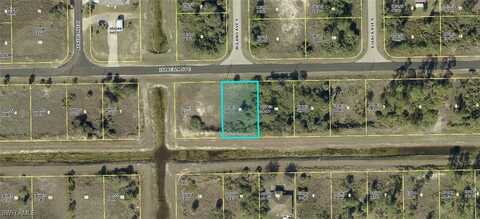 undefined, Lehigh Acres, FL 33974
