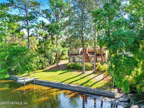 1660 ST PAUL Avenue, Jacksonville, FL 32207
