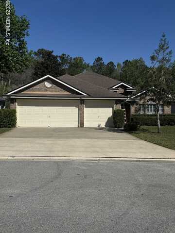 1260 RIBBON Road, St. Johns, FL 32259