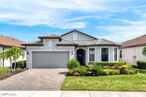 undefined, Fort Myers, FL 33966