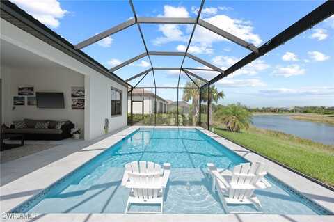 11498 Tiverton Trace, Fort Myers, FL 33913