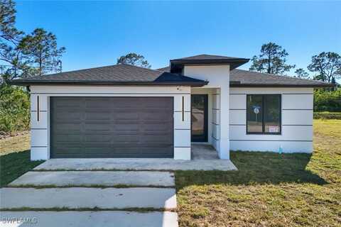 undefined, Lehigh Acres, FL 33974