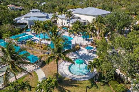undefined, Estero, FL 33928