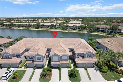 11016 Mill Creek Way, Fort Myers, FL 33913