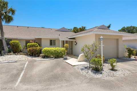 undefined, Fort Myers, FL 33908