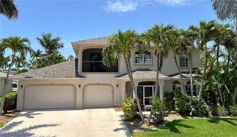 undefined, Cape Coral, FL 33904