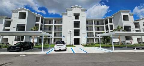 18461 Copperhead Court N unit: 433, Lehigh Acres, FL 33936