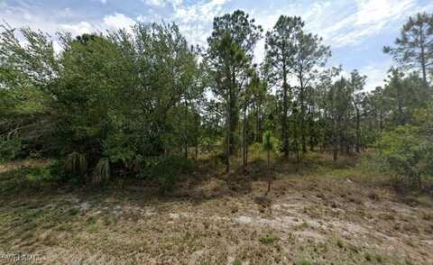 undefined, Lehigh Acres, FL 33974
