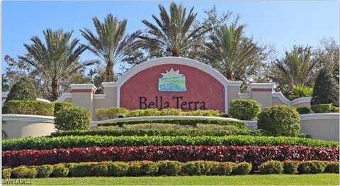 20010 Barletta Lane, Estero, FL 33928