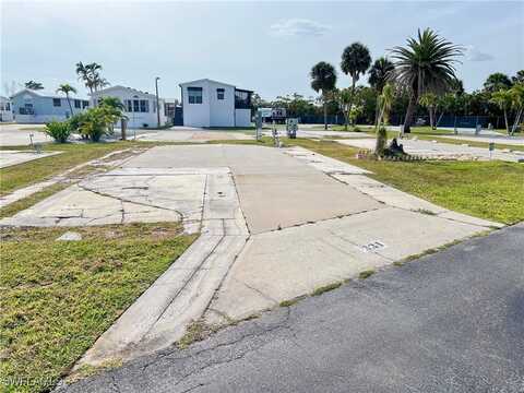 undefined, Fort Myers, FL 33908