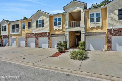 218 LARKIN Place, St. Johns, FL 32259