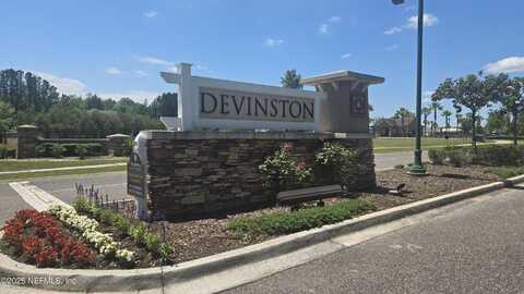 6896 LANGFORD Street, Jacksonville, FL 32219