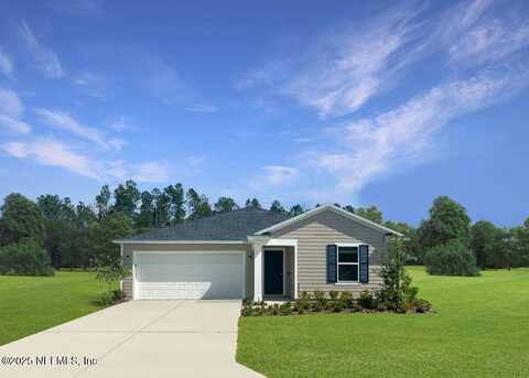 2970 GRAND FINALE Street, Green Cove Springs, FL 32043