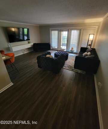 3857 MISSION Drive, Jacksonville, FL 32217