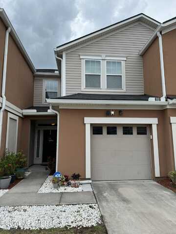 undefined, Orange Park, FL 32065