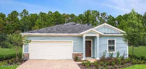 2990 CLEMENTINE Lane, Green Cove Springs, FL 32043