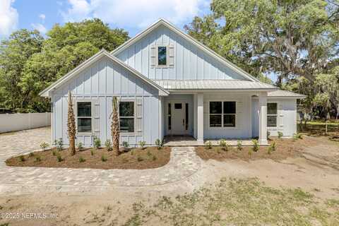 12092 SHEFFIELD Road, Jacksonville, FL 32226