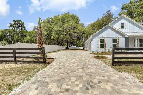 12092 SHEFFIELD Road, Jacksonville, FL 32226