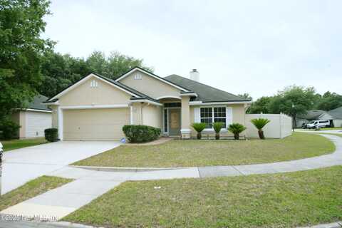 8452 STELLING Drive S, Jacksonville, FL 32244