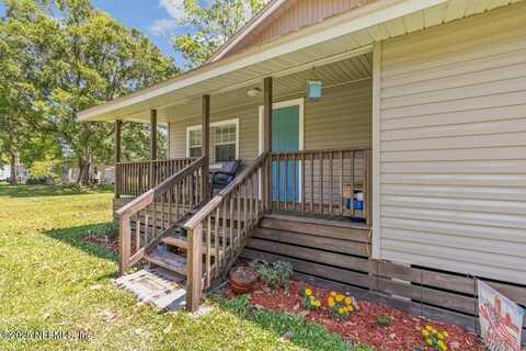 10519 SLAY Road, Jacksonville, FL 32219