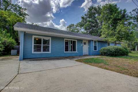 936 LAMBOLL Avenue, Jacksonville, FL 32205