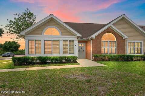 4365 SUNBEAM LAKE Drive, Jacksonville, FL 32257