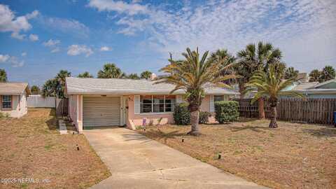 undefined, Ormond Beach, FL 32176