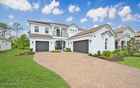 2717 CASSIA Lane, Jacksonville, FL 32246