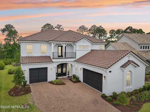 2717 CASSIA Lane, Jacksonville, FL 32246