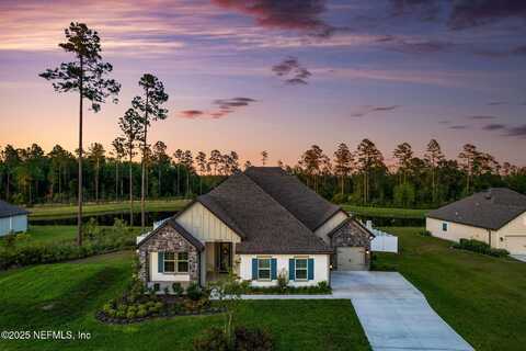 36039 PITCH Lane, Hilliard, FL 32046