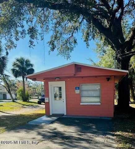 undefined, Fernandina Beach, FL 32034