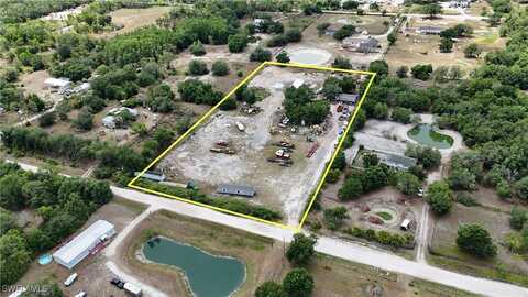 17200 Kentara Way, Fort Myers, FL 33913