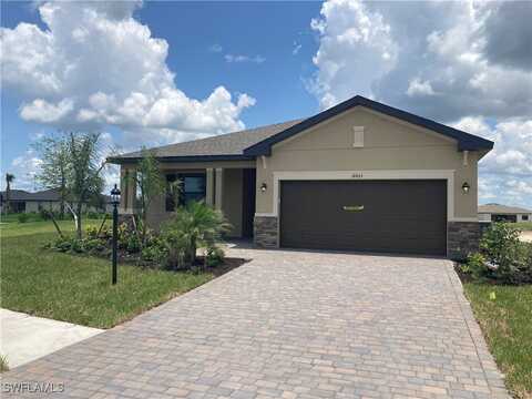 undefined, Fort Myers, FL 33905