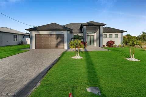 undefined, Cape Coral, FL 33991