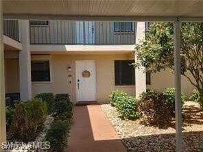159 SW 47th Terrace, Cape Coral, FL 33914
