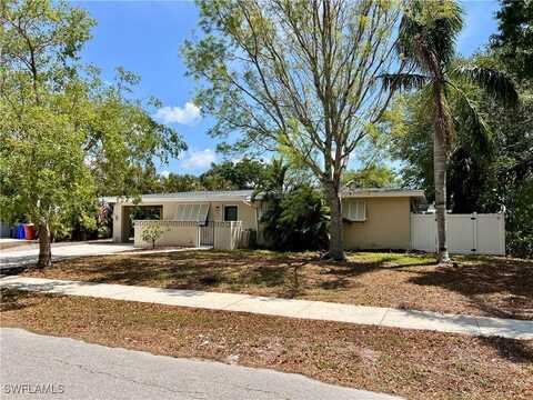 undefined, Fort Myers, FL 33901