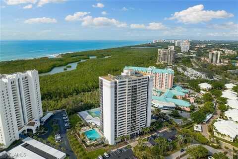 undefined, Naples, FL 34108