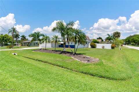 390 Valley Drive, Bonita Springs, FL 34134