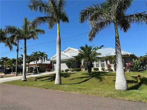 undefined, Cape Coral, FL 33914