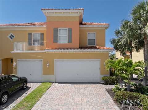 16114 Via Solera Circle, Fort Myers, FL 33908