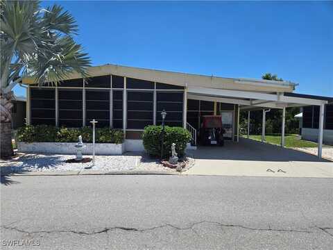 undefined, North Fort Myers, FL 33903