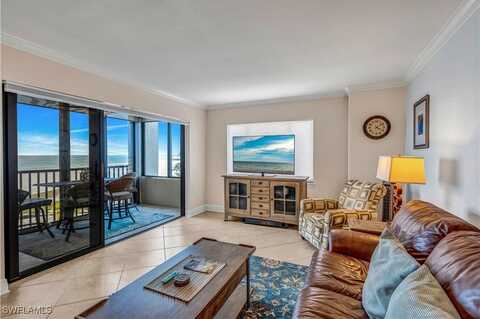 6660 Estero Boulevard, Fort Myers Beach, FL 33931