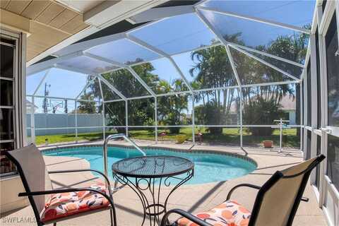 undefined, Cape Coral, FL 33990