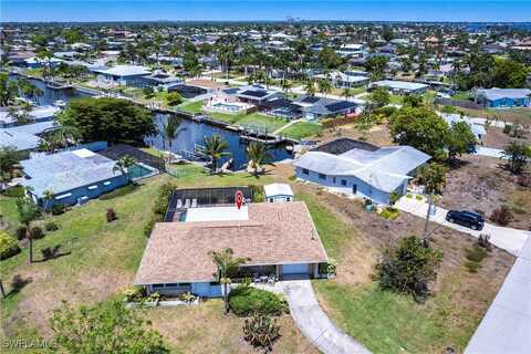 undefined, Cape Coral, FL 33904