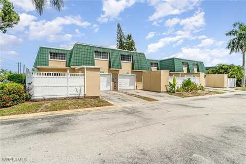 undefined, Fort Myers, FL 33919