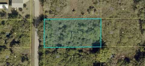 undefined, Lehigh Acres, FL 33972