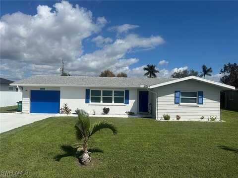 undefined, Cape Coral, FL 33904